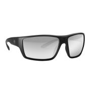 MAGPUL Поляризационные очки для стрельбы Terrain