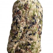 SITKA GEAR Kelvin Lite Down Jacket