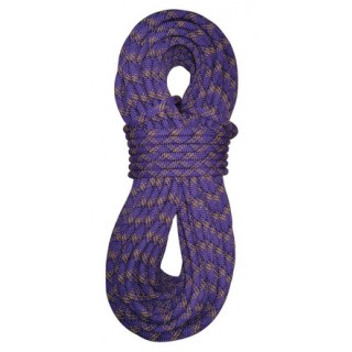 STERLING веревка marathon mega STERLING веревка marathon mega