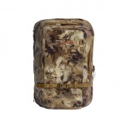 SITKA GEAR Bayou Blind Bag