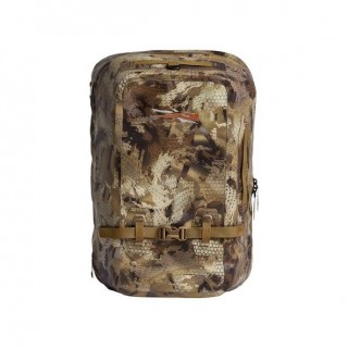 SITKA GEAR Bayou Blind Bag SITKA GEAR Bayou Blind Bag