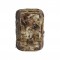 SITKA GEAR Bayou Blind Bag SITKA GEAR Bayou Blind Bag