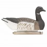 TANGLEFREE плавающее чучело черной казарки Migration edition brant goose (4 шт.)
