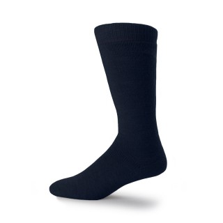 MINUS33 Носки из мериносовой шерсти WORKHORSE MULTISPORT FULL LENGTH OVER THE CALF SOCKS MINUS33 Носки из мериносовой шерсти WORKHORSE MULTISPORT FULL LENGTH OVER THE CALF SOCKS