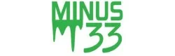 Minus33 шерстяное термобелье