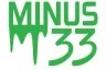 Minus33