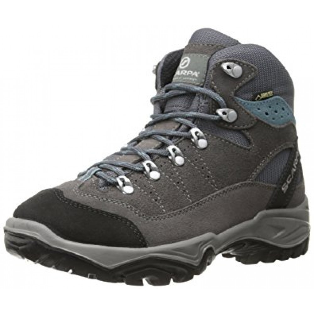 mistral gtx wmn