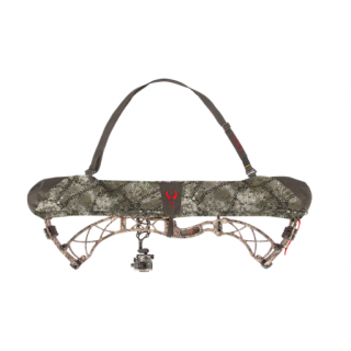 BADLANDS Чехол для лука UL Bow Sling BADLANDS Чехол для лука UL Bow Sling