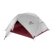 Палатка раскладушка fosco cot tent olive