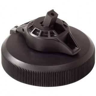 MSR Крышка для емкостей 3-in-1 Hydration Cap MSR Крышка для емкостей 3-in-1 Hydration Cap