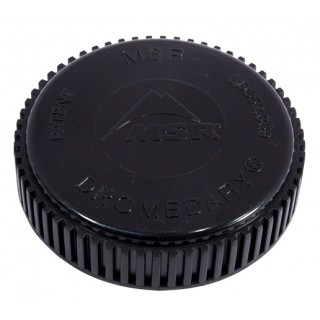 MSR Hydration Cap MSR Hydration Cap
