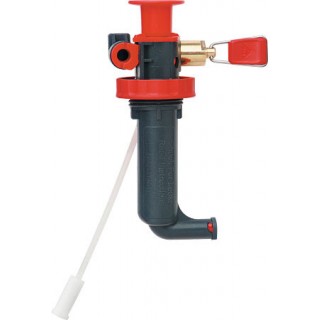 MSR Насос для горючего Fuel Pumps Standard MSR Насос для горючего Fuel Pumps Standard