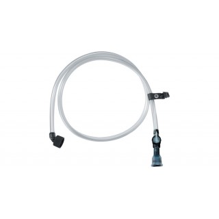MSR Hydration Kit MSR Hydration Kit