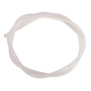 MSR MiniWorks / WaterWorks Replacement Hose MSR MiniWorks / WaterWorks Replacement Hose