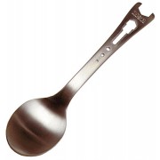 MSR Ложка Titan™ Tool Spoon
