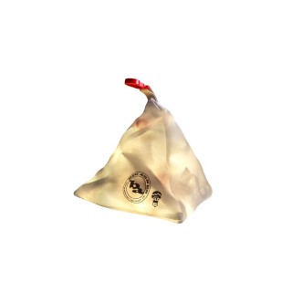 BIG AGNES Система освещения mtnGLO®Tent & Camp Lights BIG AGNES Система освещения mtnGLO®Tent & Camp Lights