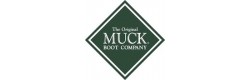 Muck boots