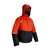 MUSTANG SURVIVAL Куртка Catalyst Flotation Jacket - Harmonized