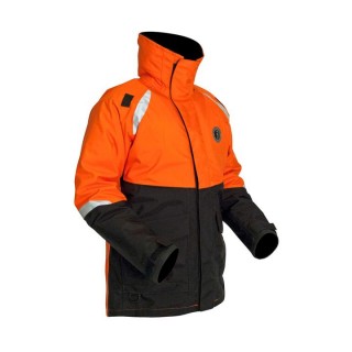 MUSTANG SURVIVAL Куртка Catalyst Flotation Coat