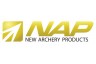 New archery products