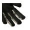 BADLANDS Перчатки Flex Glove