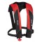 ONYX OUTDOOR Спасательный жилет M-24 Manual Inflatable Life Jacket