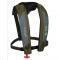 ONYX OUTDOOR Спасательный жилет A/M-24 Automatic/Manual Inflatable PFD Life Jacket