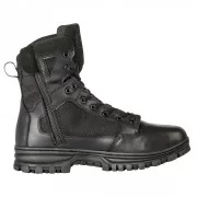 5.11 тактические ботинки Evo 6" waterproof boot with side zip 
