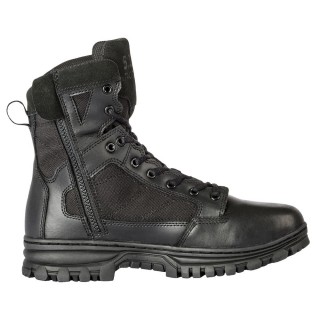 5.11 тактические ботинки Evo 6" waterproof boot with side zip 5.11 тактические ботинки Evo 6" waterproof boot with side zip