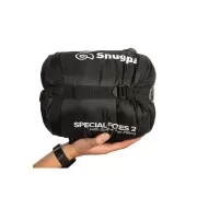 SNUGPAK Спальный мешок Special Forces 2 Sleeping Bag