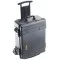 PELICAN багаж 1560M mobility case with foam