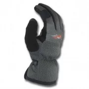 SITKA GEAR перчатки для охоты Talus glove