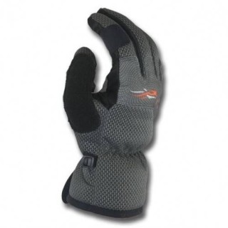 SITKA GEAR Talus glove SITKA GEAR Talus glove