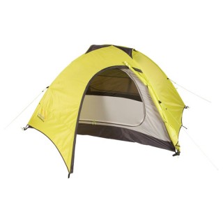PEREGRINE двухместная палатка Radama 2 tent PEREGRINE двухместная палатка Radama 2 tent