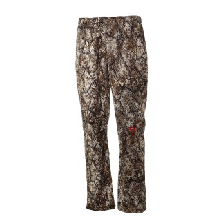BADLANDS Брюки Bail Rain Pants BADLANDS Брюки Bail Rain Pants