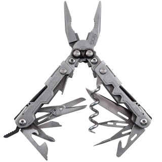 SOG KNIVES многофункциональный нож PowerLitre SOG KNIVES многофункциональный нож PowerLitre