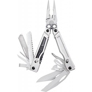 SOG многофункциональный нож Powerplay with molded sheath SOG многофункциональный нож Powerplay with molded sheath