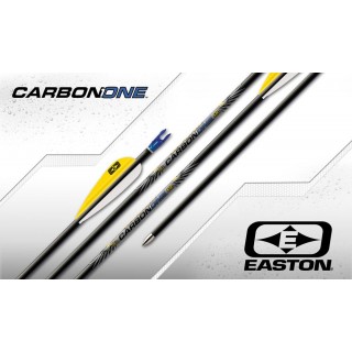 EASTON стрелы для лука Carbon One EASTON стрелы для лука Carbon One