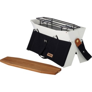 PRIMUS газовая плита onja 2 burner stove PRIMUS газовая плита onja 2 burner stove