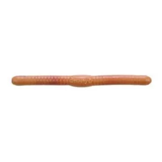 BERKLEY Приманка Gulp! Alive!® Fat Floating Trout Worm