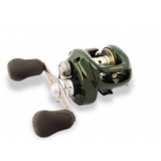 SHIMANO рыболовная катушка для кастинга Curado 300E SHIMANO рыболовная катушка для кастинга Curado 300E
