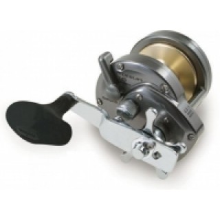 SHIMANO катушка Torium Saltwater Casting Reel SHIMANO катушка Torium Saltwater Casting Reel