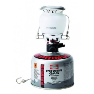 PRIMUS газовый светильник Easy Light PRIMUS газовый светильник Easy Light