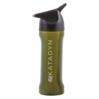 KATADYN фильтр для воды My Bottle Purifier KATADYN фильтр для воды My Bottle Purifier