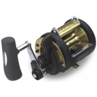 SHIMANO рыболовная катушка для кастинга TLD 2 Speed SHIMANO рыболовная катушка для кастинга TLD 2 Speed