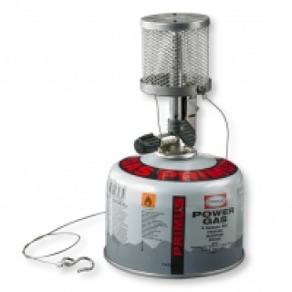 PRIMUS газовый светильник Micron Lantern PRIMUS газовый светильник Micron Lantern