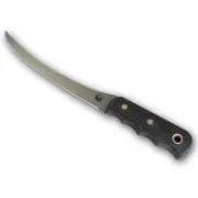 KNIVES OF ALASKA филейный нож Coho Fillet Knife