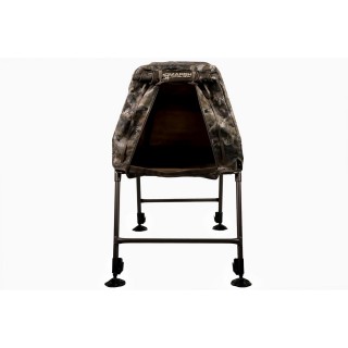 MOmarsh платформа засидка для собак Invisi-Lab MOmarsh платформа засидка для собак Invisi-Lab