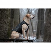 MOmarsh сменный чехол накладка на жилет для собаки Versa Vest Replacement Panels