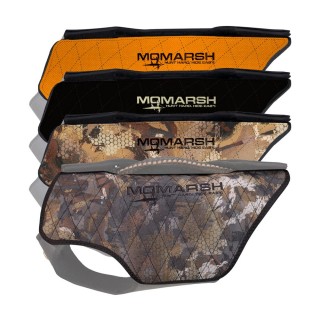 MOmarsh сменный чехол накладка на жилет для собаки Versa Vest Replacement Panels MOmarsh сменный чехол накладка на жилет для собаки Versa Vest Replacement Panels